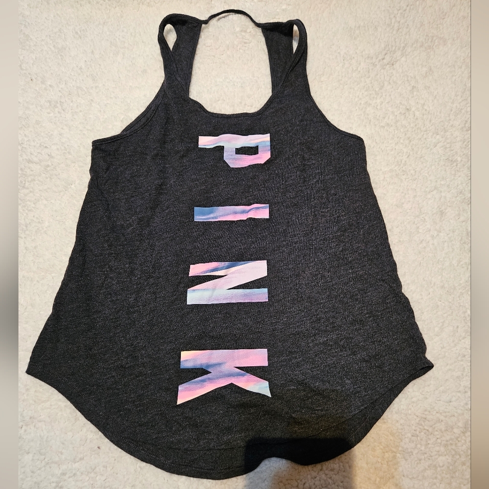 Victoria secret Sport shirt